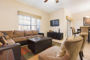 4 Bedrooms - 3 bathrooms - Paradise Palms 8963 CAT